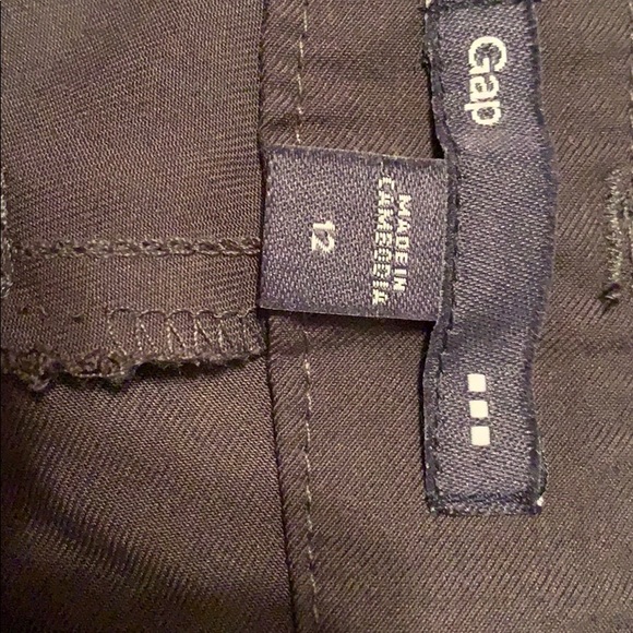 Pants - Picture 2 of 3